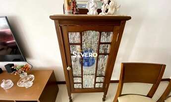 Imagem 5: Apartamento à venda no bairro Icaraí - Niterói/RJ