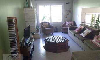 Imagem 6: Casa à venda, 335 m² por R$ 1.700.000,00 - Condomínio Estância Marambaia - Vinhedo/SP