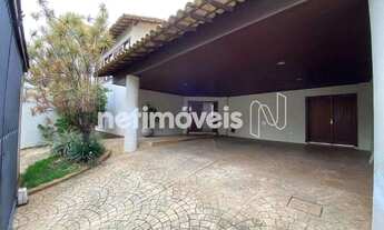 Imagem 7: Venda Casa Buritis Belo Horizonte