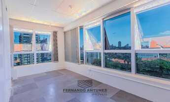 Imagem: BELO HORIZONTE - Padrão - Santa Efigênia