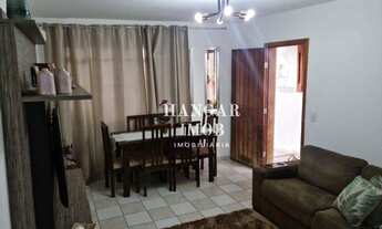 Imagem 5: CASA EM ITAQUERA - 3 QUARTOS - 66M² POR R$ 400.000,00 - SÃO PAULO/SP