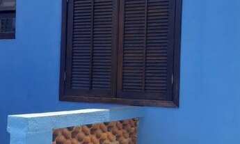 Imagem: Kitnet para aluguel tem 24 m² com 1 quarto