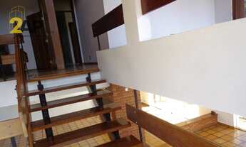 Imagem 7: Casa à venda, 840 m² por R$ 2.125.000,10 - Interlagos - São Paulo/SP