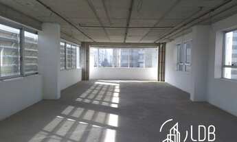 Imagem 2: Aluguel - ANDAR - SAVASSI Belo Horizonte MG