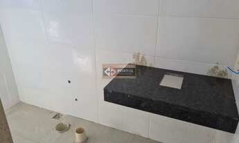 Imagem 6: Venda Residential / Apartment Belo Horizonte MG