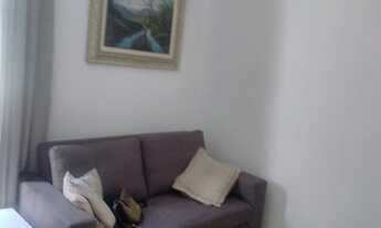 Imagem 7: Apartamento no bairro Padre Eustáquio