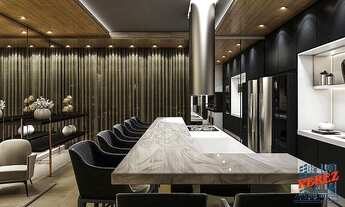 Imagem 7: LONDRINA - Apartamento Padrão - GLEBA PALHANO