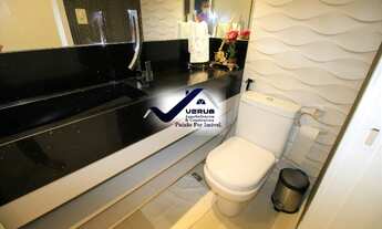 Imagem: Condomínio Reserva Inglesa London, Mobilhado