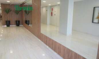 Imagem 7: Apartamento com 2 dormitórios à venda em Belo Horizonte