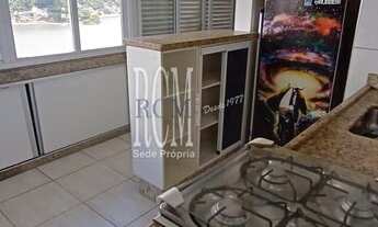 Imagem: Apartamento com 2 dorms, Itararé, São