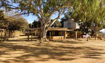 Imagem 3: Aluga-se Ponto Comercial