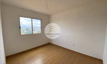 Imagem 3: Apartamento para Venda em Belo Horizonte, Urca, 2 dormitórios, 1 banheiro, 1 vaga