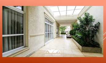 Imagem 4: APARTAMENTO PERDIZES 4 SUÍTES - 244 M² - 4 VAGAS