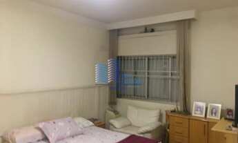 Imagem 5: Apartamento com 3 dorms, Jardim Paulista, São Paulo - R$ 1.39 mi, Cod: 1052