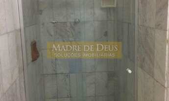 Imagem 7: FORTALEZA - Padrão - Aldeota