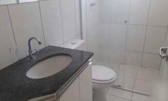 Imagem 7: Apartamento de 03 quartos a venda no Buritis