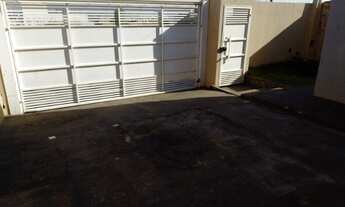 Imagem 2: Bady Bassitt SP , 2 dormitórios, 1 suite, Jd. Tangara