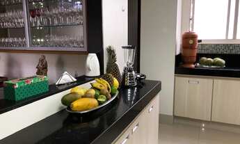 Imagem 6: Belo Horizonte - Apartamento Padrão - Lourdes