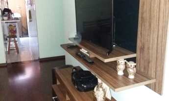 Imagem 2: BELO HORIZONTE - Padrão - Milionários