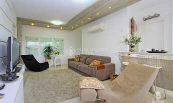 Imagem 7: PORTO ALEGRE - Padrão - Bela Vista