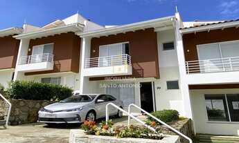 Imagem 3: Casa em Condomínio à venda, 3 quartos, 3 suítes, 1 vaga, SAMBAQUI - Florianópolis/SC