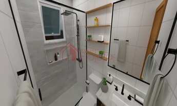 Imagem 7: NOVA IGUAÇU - Casa de Condominio - Austin