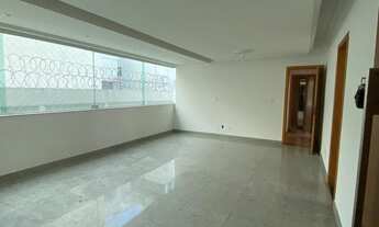 Imagem 3: BELO HORIZONTE - Padrão - Colégio Batista