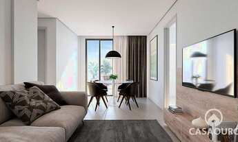 Imagem: Apartamento com 2 quartoss à venda, 52