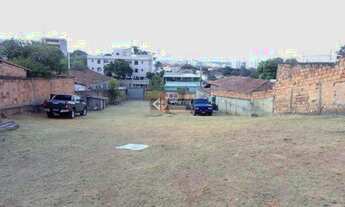 Imagem 4: Venda Commercial / Land Lot Belo Horizonte MG