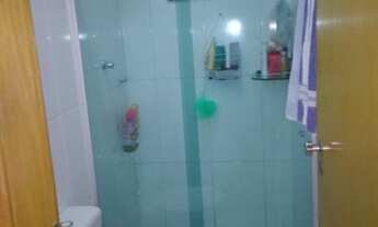 Imagem 7: BELO HORIZONTE - Casa Padrão - Pindorama