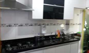 Imagem 3: Venda Residential / Apartment Belo Horizonte MG