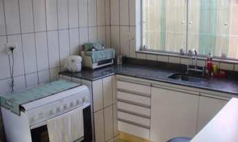 Imagem 7: Casa 3 quartos no bairro Concórdia