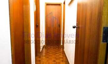 Imagem 6: Apartamento para Venda em Belo Horizonte, Buritis, 3 dormitórios, 1 suíte, 2 banheiros, 2