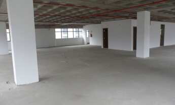 Imagem 5: Belo Horizonte - Conjunto Comercial/sala - Savassi