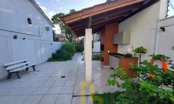 Imagem 4: Porto Alegre - Apartamento Padrão - Jardim Botânico