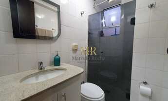 Imagem 5: Cobertura com 3 dormitórios à venda, 120 m²