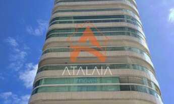 Imagem: Apartamento com 2 dorms, Tupi, Praia Grande