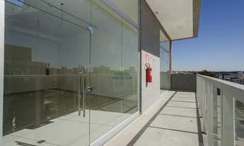 Imagem 5: Aluguel Commercial / Loja Belo Horizonte MG