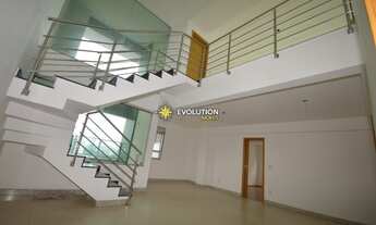 Imagem 3: BELO HORIZONTE - Cobertura - São José