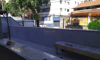 Imagem 4: Venda Residential / Apartment Belo Horizonte MG