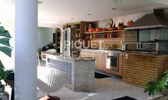 Imagem 3: ACEITA PERMUTA TROCA POR IMÓVEL EM MIAMI E ORLANDO