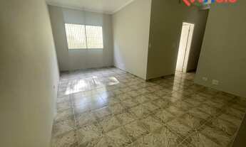 Imagem 4: PIRACICABA - Padrão - Morumbi