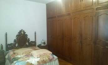 Imagem 2: Casa para venda possui 4 quartos, 3 vagas no bairro Renascença - Belo Horizonte - MG