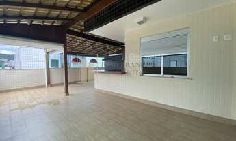 Imagem 5: Cobertura para Venda em Belo Horizonte, Buritis, 4 dormitórios, 3 suítes, 5 banheiros, 3 v