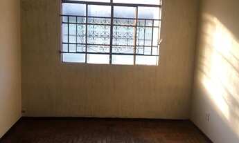 Imagem 2: Belo Horizonte - Apartamento Padrão - Boa Vista