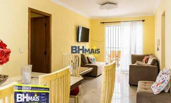 Imagem 2: ?rea Privativa para Venda 02 quartos no Bairro Itapoa