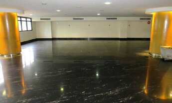 Imagem 6: Belo Horizonte - Loja/Salão - Funcionários