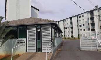 Imagem 7: Residencial Oliveira