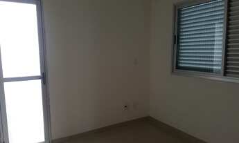 Imagem 6: Apartamento para venda possui 83 metros quadrados com 3 quartos em Pampulha - Belo Horizon