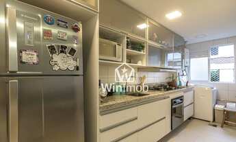 Imagem 7: Apartamento com 2 dormitórios à venda, 66 m² por R$ 650.000,00 - Higienópolis - Porto Aleg